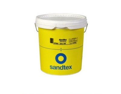 Duroflex Sandtex